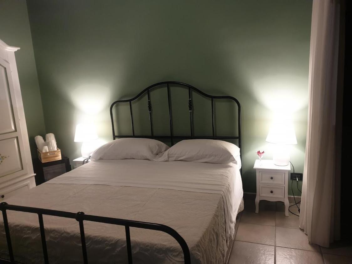 Hotel Boutique Palazzo Dei Vescovi