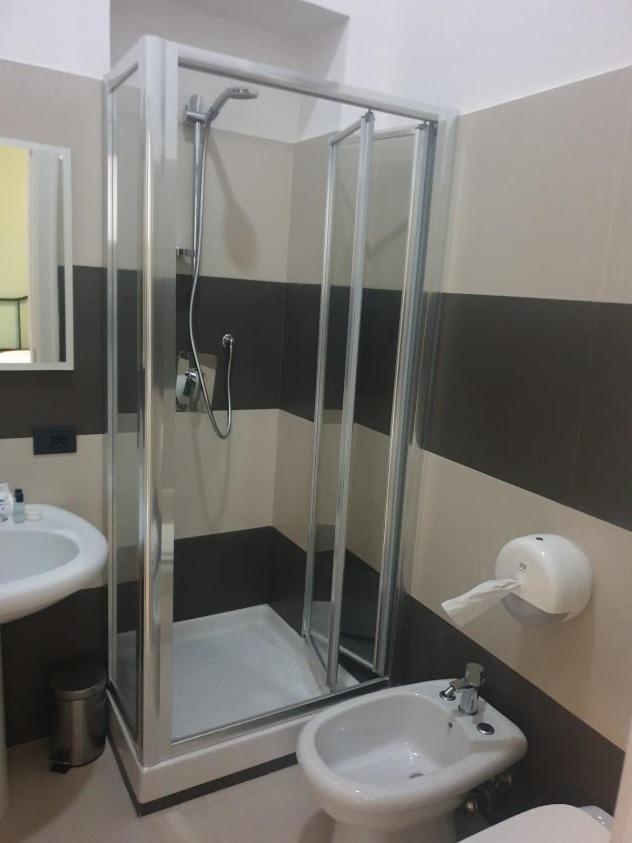 Boutique Palazzo Dei Vescovi 4* Caserta Vecchia