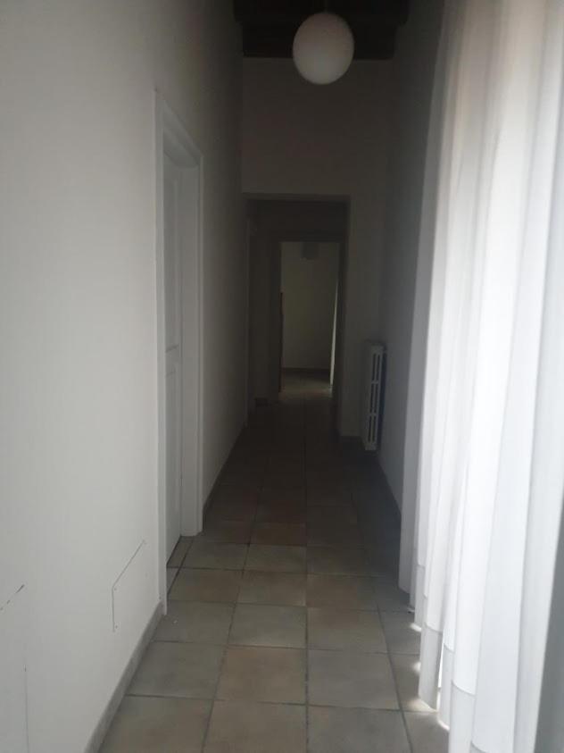 Boutique Palazzo Dei Vescovi Hotel Caserta Vecchia