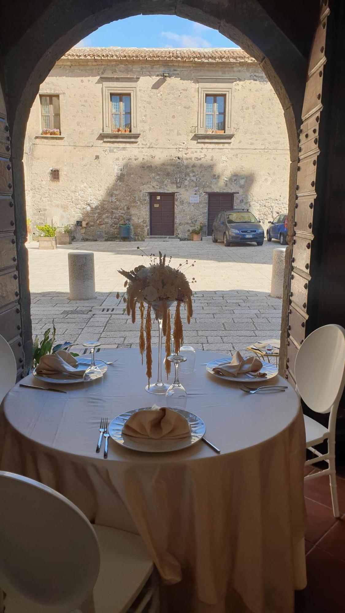Boutique Palazzo Dei Vescovi 4*