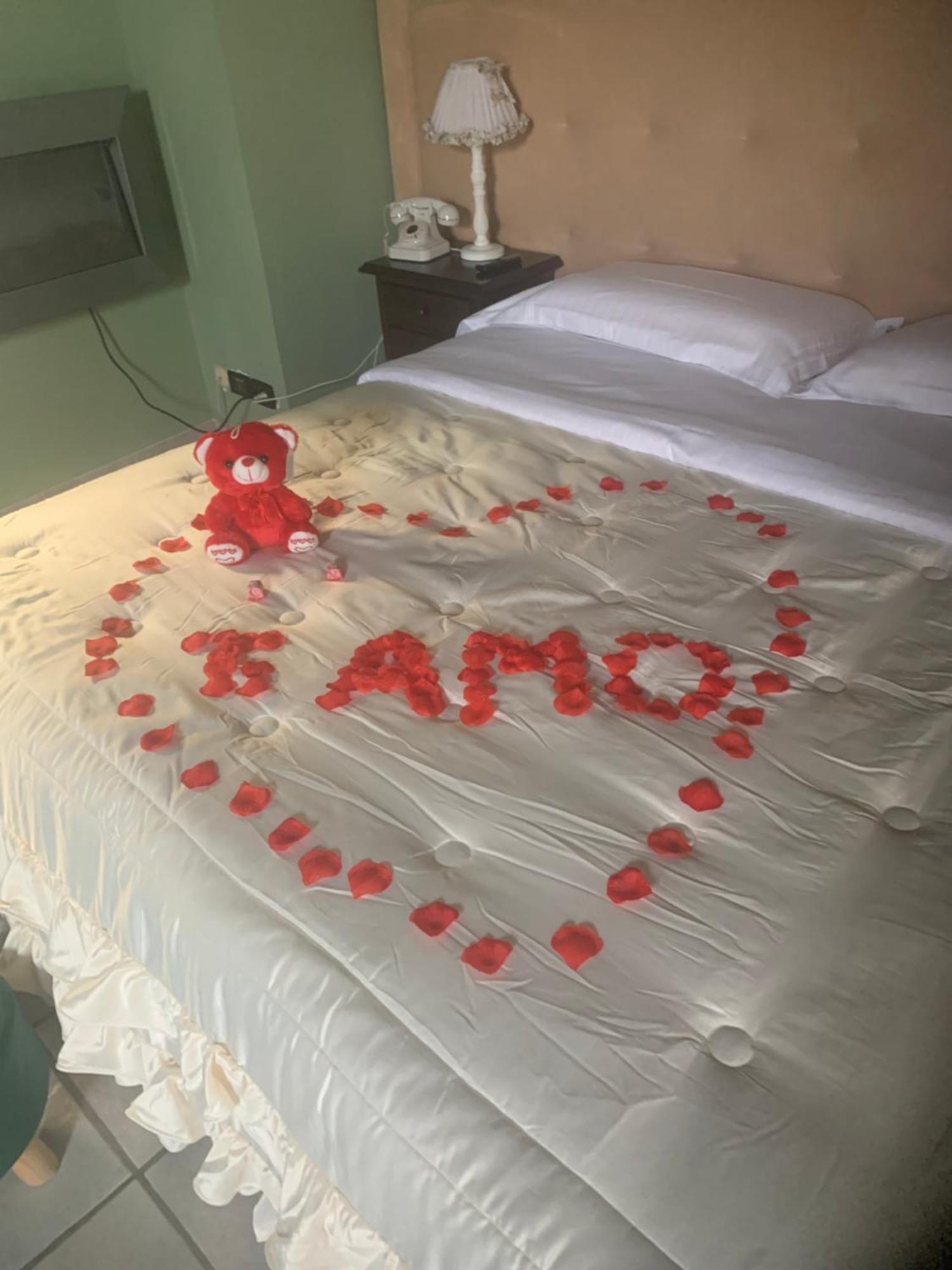 Boutique Palazzo Dei Vescovi 4*