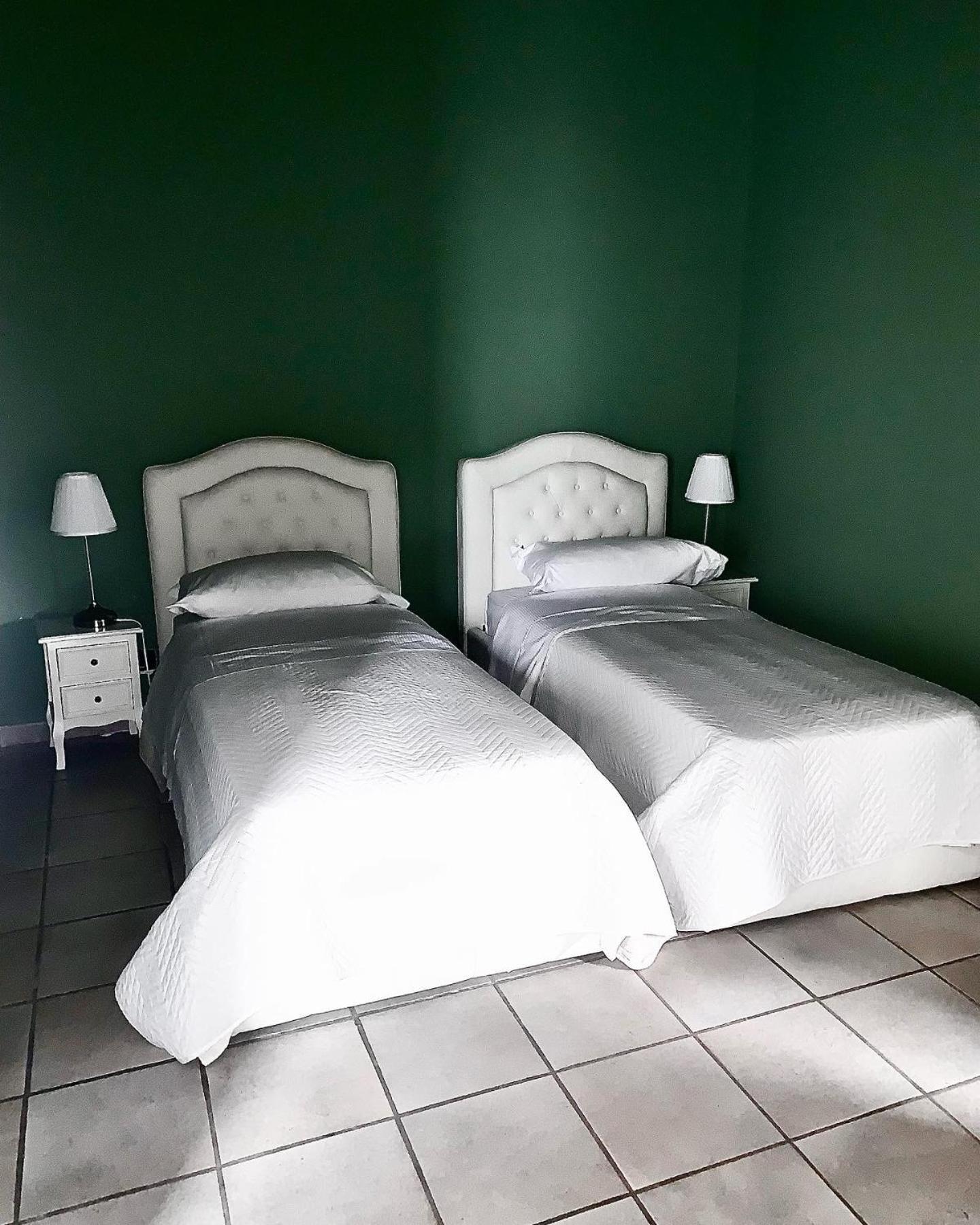 Boutique Palazzo Dei Vescovi 4*